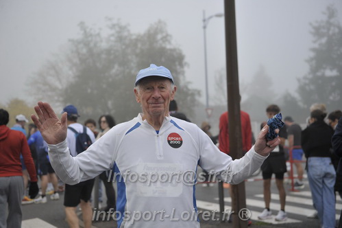 La Fleuryssoise2025/FLEURY2025_00094.JPG